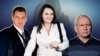 Image result for жырыноўскі