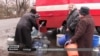 Зображення 16x9