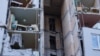 Поряд з Васильковом та Калинівкою ракетного удару російських військ напередодні зазнала також Біла Церква на Київщині (фото ілюстративне)