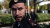 Під Волновахою, яку майже зруйнувала армія Росії, убито наступника бойовика «Мотороли» «Воху»