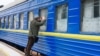 Майже 80% пасажирів похвалили українську залізницю в умовах війни – УЗ