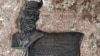 Image result for Шаўчэнка