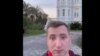 Image result for савельеў