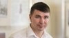 Скороход закликала Раду створити ТСК для розслідування смерті Полякова