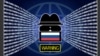 «Зеленського – під трибунал, а Польща забере Західну Україну»: дезінформація, яку поширюють серед поляків «ольгінські тролі»