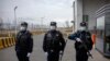HRW: Кытайда "адамзатка каршы кылмыш" уланууда