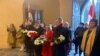 Image result for "Эмануэліс Зінгерыс"