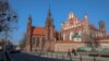Image result for касьпяровіч