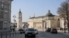 Image result for мілаш