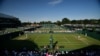 ATP слідом за WTA оштрафувала британську тенісну асоціацію за недопуск росіян і білорусів