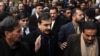 Pakistan Rescinds Fuel Price Increase