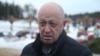Пригожина назвали «людиною року» у номінації «організована злочинність та корупція»