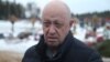Засновник ПВК Євген Пригожин назвав це «хорошою ідеєю маркетологів»