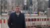 Польща збирається депортувати колишнього співробітника ФСБ, який попросив притулку – ЗМІ