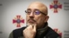 Росія навесні може почати новий наступ з окупованих територій – Резніков