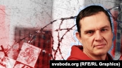 Анджэй Пачобут. Ілюстрацыйная выява
