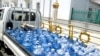 Туркменистан вводит новые лимиты по "бесплатной" воде