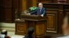 Pashinian Defends Concessions To Azerbaijan