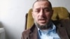 Імрана Алієва знайшли мертвим із численними колотими ранами у готелі в Ліллі