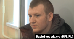 Виктор Агеев