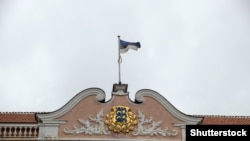 Балтійська країна готова розгорнути наземний контингент чисельністю до роти разом з інструкторами і штабними офіцерами