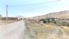 16x9 Image