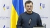 Кулеба про наступну зустріч у форматі «Рамштайн»: «буде дуже важливою для оголошення нових рішень»