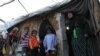 Iraq Drafts Plan To Help IDPs, Refugees