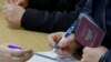 27 вересня завершилися псевдореферендуми щодо приєднання до Росії на окупованих російськими військами територіях України