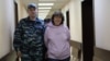 Image result for "Ала Пугачова"