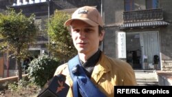 Ալեքսանդր