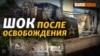 Зображення 16x9