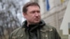 За даними Максима Козицького, сили повітряного командування «Захід» знищили 11 безпілотників із 16, які атакували західні регіони