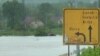 Poplave opet prete Srbiji, situacija za sada pod kontrolom
