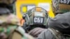 Що відомо про «російські провокації» в Україні