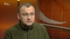 Василь Боднар, посол України у Туреччині