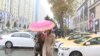 Дар Тоҷикистон чораҳои пешгирӣ аз коронавирусро сахт карданд