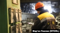 У ніч проти 2 листопада російські військові атакували Київ і область дронами. Виникли пошкодження електромереж (фото ілюстративне)