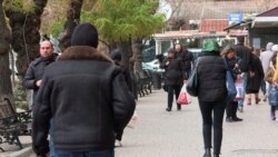 Հայաստանում սննդամթերքի թանկացումը շարունակում է երկնիշ մնալ. թոշակառուները դժգոհում են
