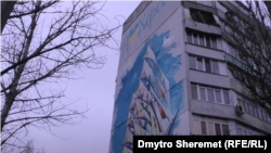 У мікрорайоні Корабел у Херсоні внаслідок обстрілів російськими військами склалася загрозлива ситуація, зазначають у міськраді