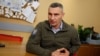 Кличко відсторонив свого заступника Прокопіва після розслідування журналістів про нерухомість його родичів та друзів 