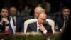 Bloomberg: Російські мільярдери втратили $3,1 млрд за один день 