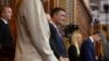 Rade Basta je 26. oktobra 2022. izabran za ministra privrede kada je u Skupštini Srbije izglasana nova Vlada Srbije. 