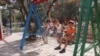 16x9 Image