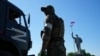 Російська сторона ці заяви наразі не коментувала