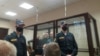 Image result for "Павал Сапелка"