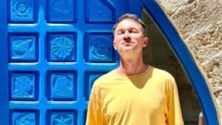 Григорий Кунис
