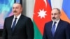 Փաշինյան-Ալիև հանդիպումը հնարավոր է ավելի շուտ տեղի ունենա. Արմեն Գրիգորյան