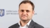 Україна та Японія підписали Грантову угоду на 58 мільйонів доларів – Кулеба