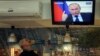 Путін політично поховав Януковича, але сказав, що той живий